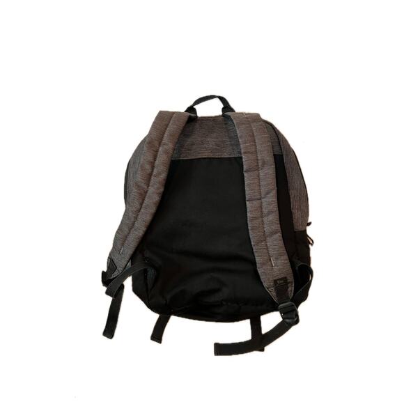 New Era Top Loading Skate Backpack - Picture 2 of 4